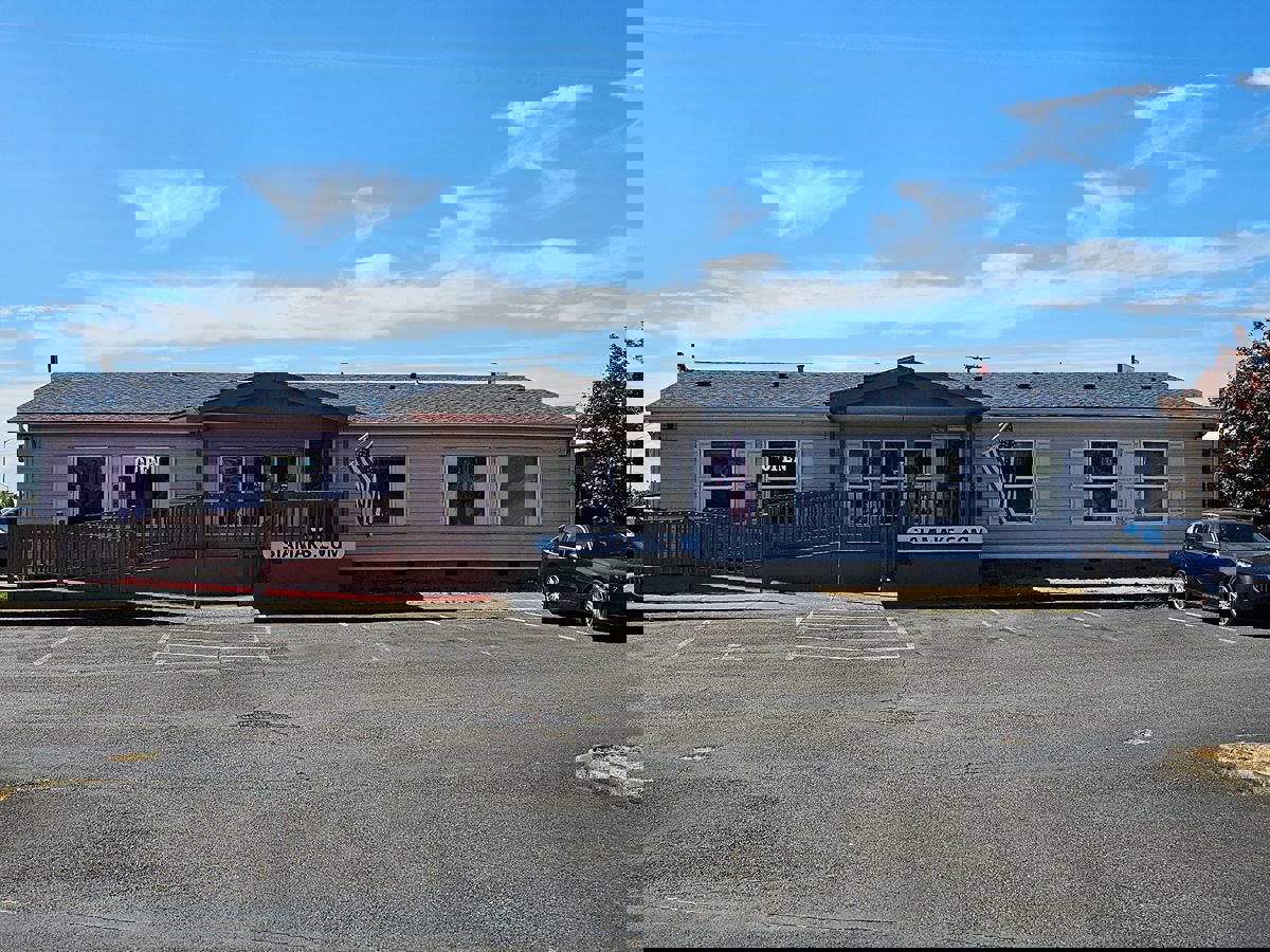 Used 2025 Ford Escape ST-Line Select image 38