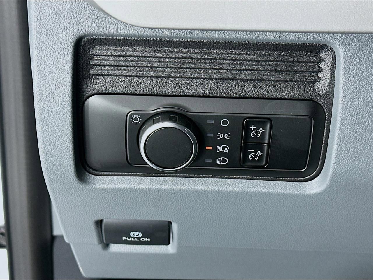 New 2026 Ford F450 XL image 12