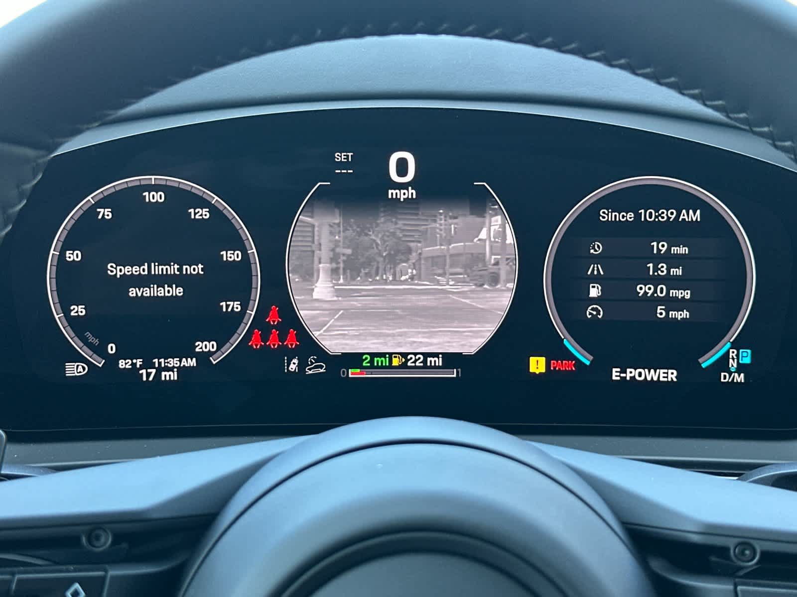 New 2026 Porsche Cayenne S AWD/4WD image 30
