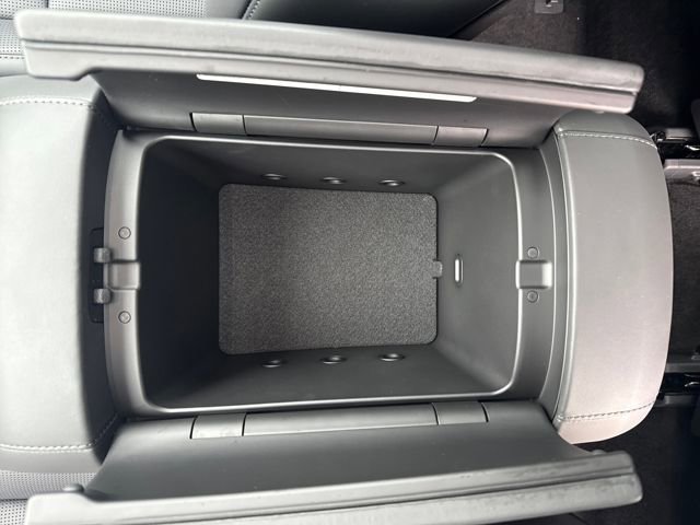 New 2026 Hyundai Palisade Calligraphy image 26