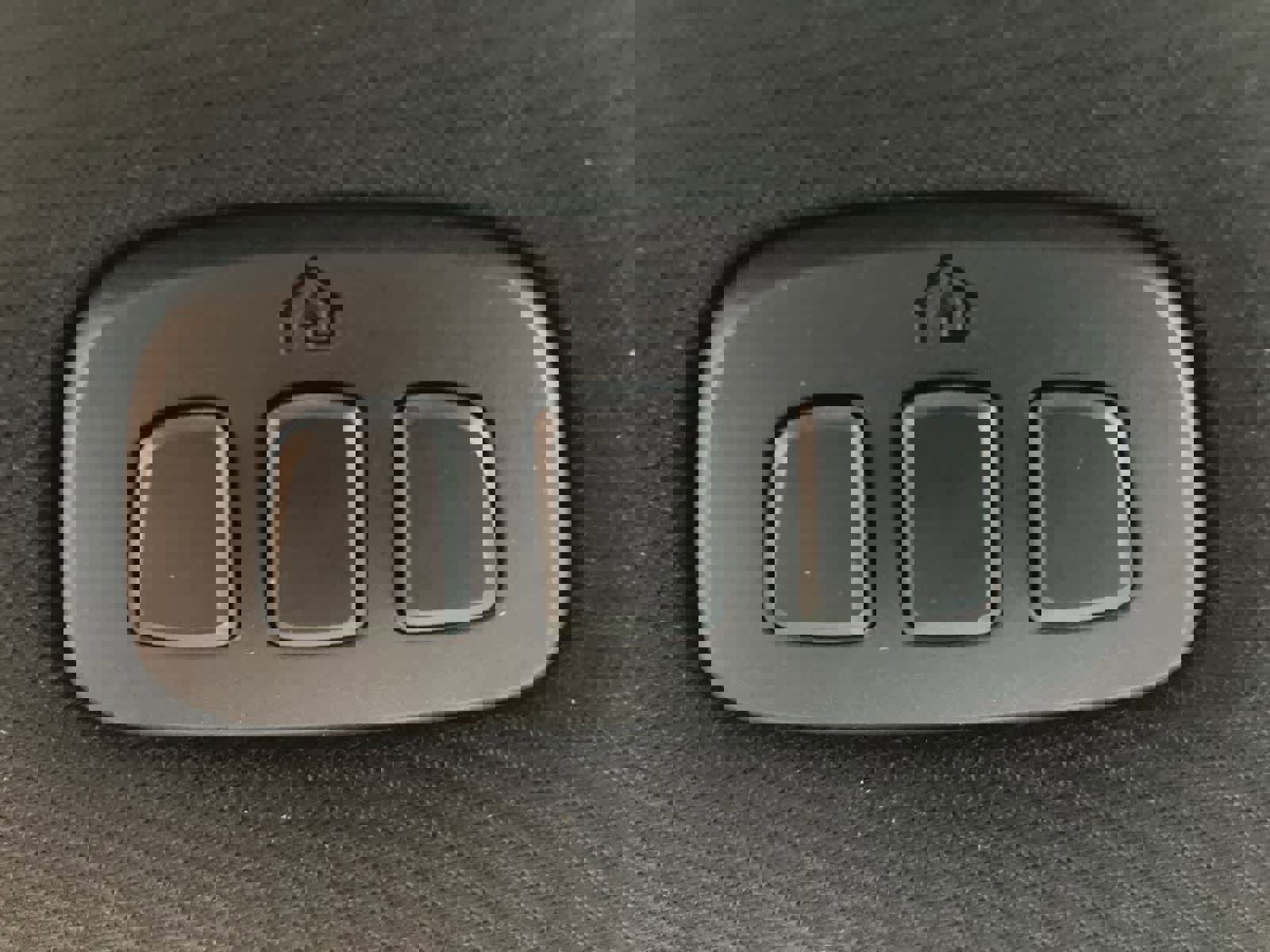 Used 2019 Ford F150 Platinum w/ Technology Package image 33