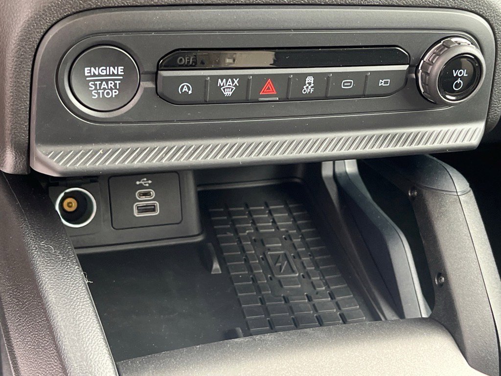 New 2025 Ford Bronco Sport Big Bend AWD/4WD image 10