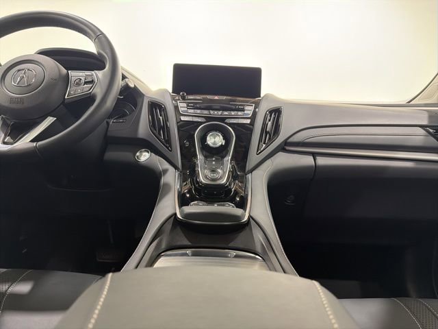 Certified 2023 Acura RDX w/ Technology Package image 35