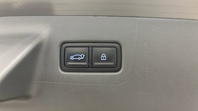 Used 2025 Hyundai Santa Fe Calligraphy AWD/4WD image 31