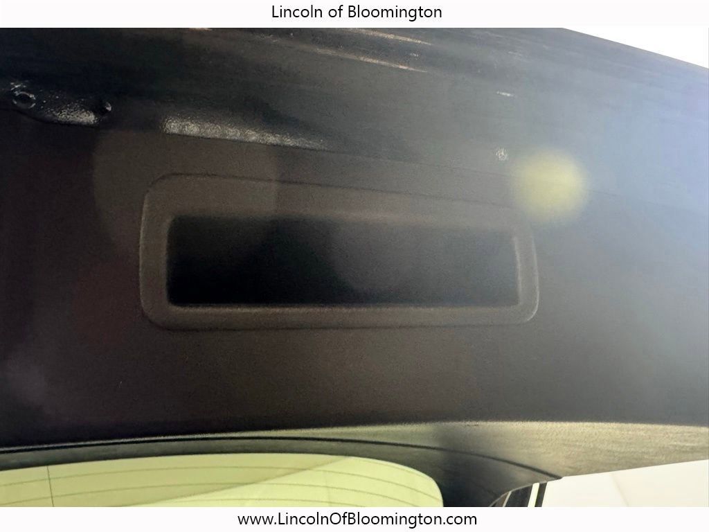 Used 2021 Lexus NX 300 AWD w/ Accessory Package image 27