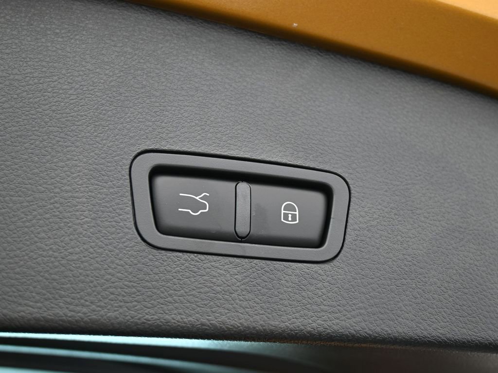 Used 2024 Dodge Hornet GT Plus image 36