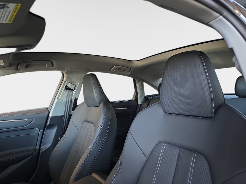 New 2026 Audi A6 Premium Plus AWD/4WD image 30
