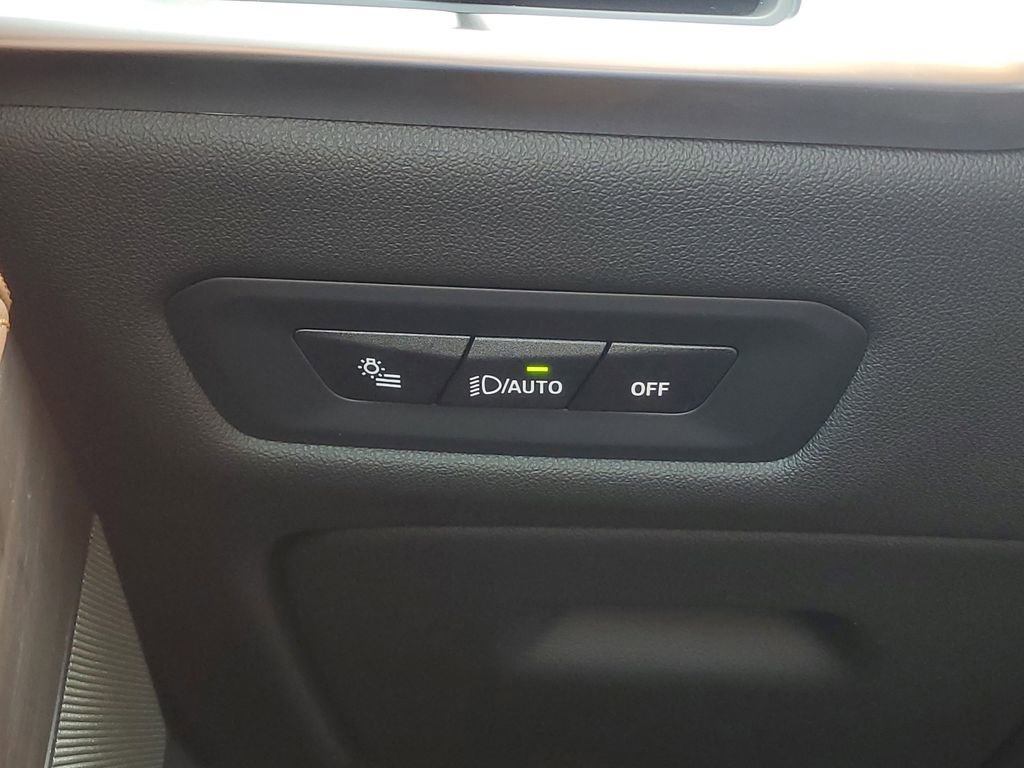 Used 2024 BMW X5 xDrive40i w/ Premium Package image 15