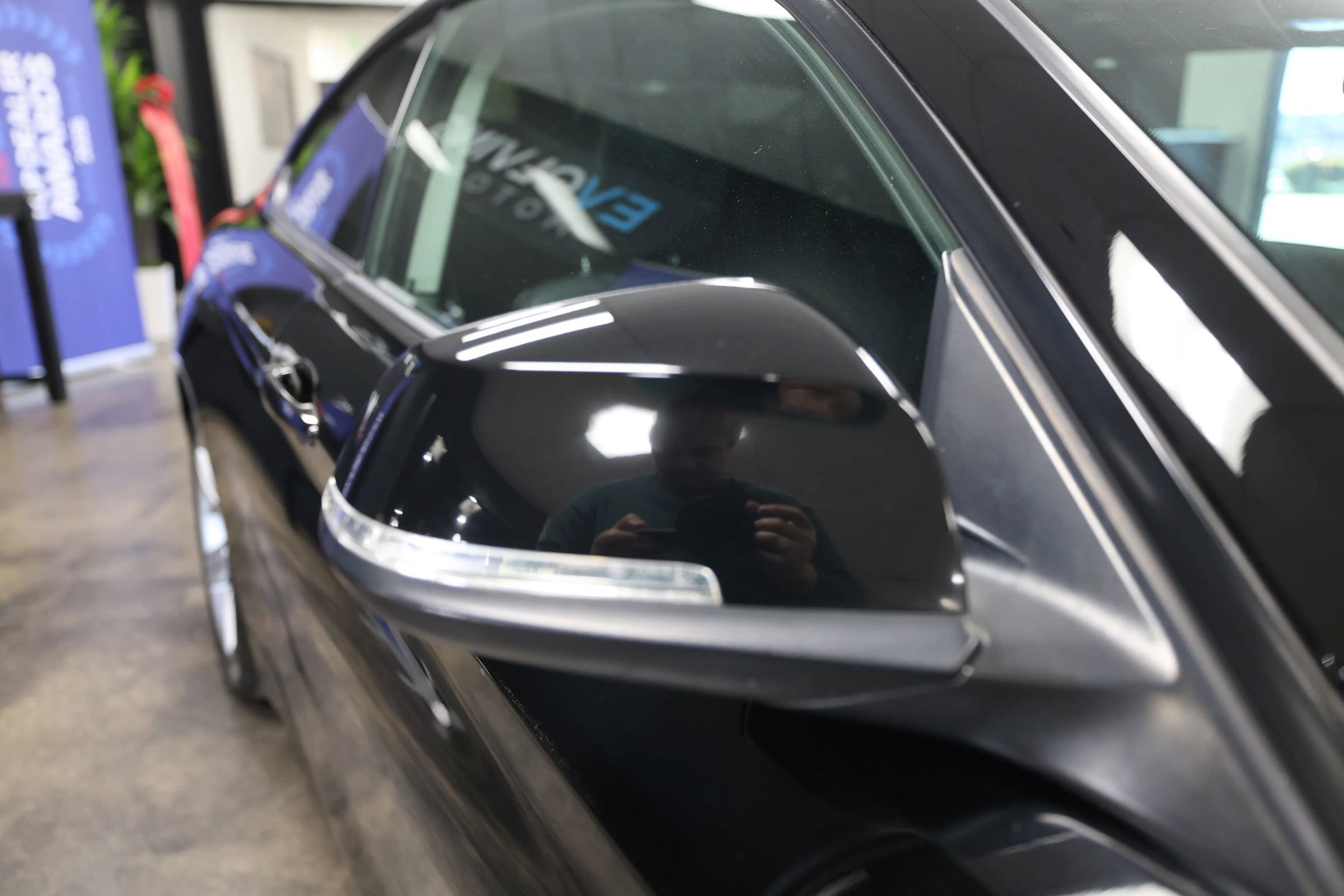 Used 2014 BMW 428i Coupe image 15