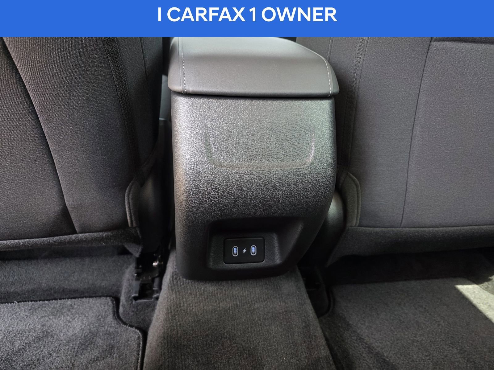 Certified 2025 Hyundai Sonata SE image 16