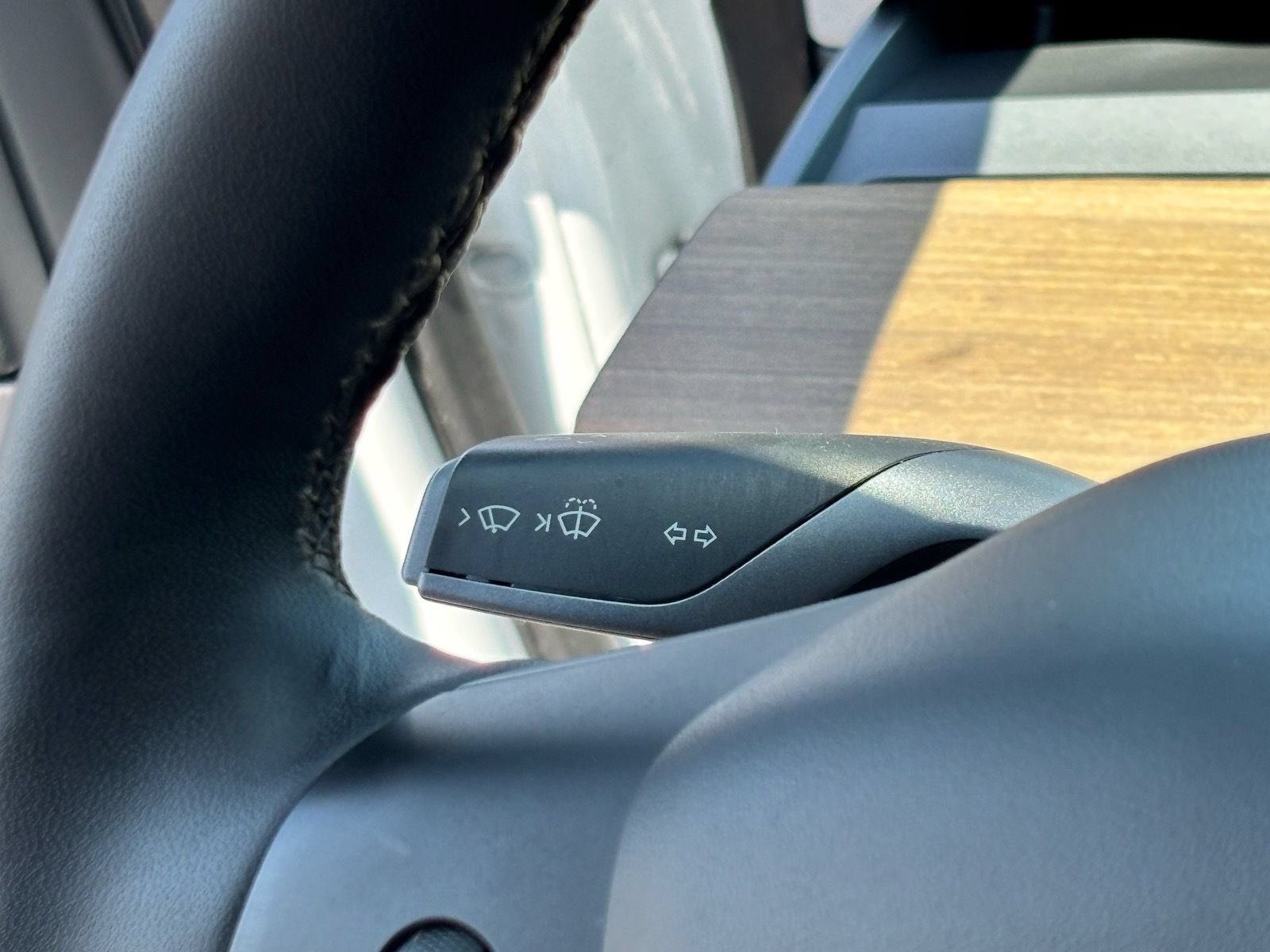 Used 2019 Tesla Model 3 Long Range AWD/4WD image 21