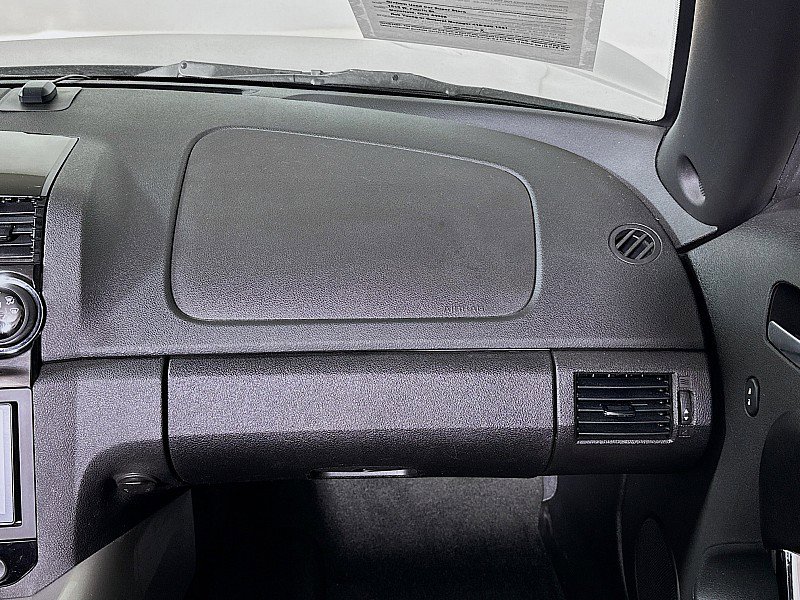 Used 2008 Saturn Sky w/ Premium Trim Package image 21