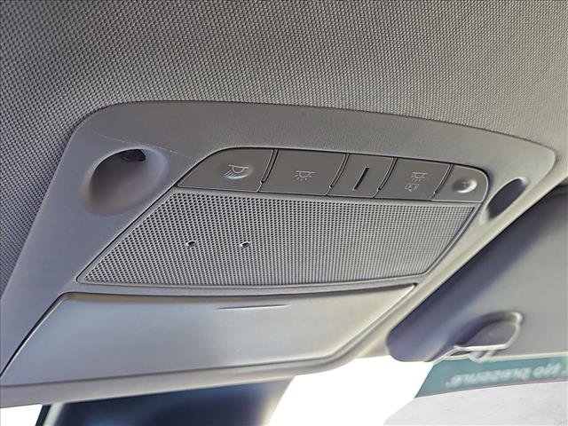 Used 2020 Nissan Murano SV image 20