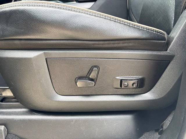 Certified 2023 RAM 3500 Laramie AWD/4WD image 30