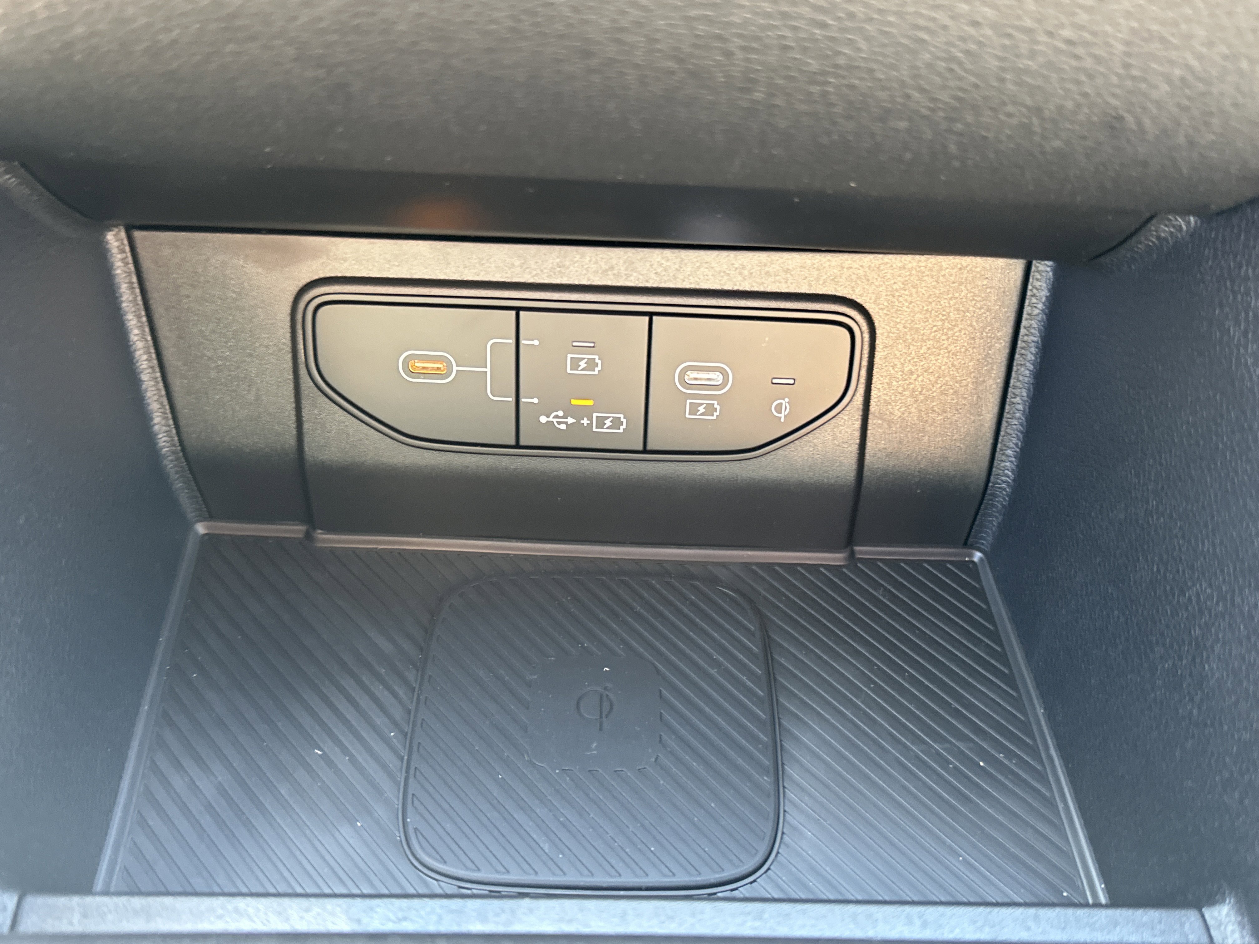 New 2026 Kia Sportage X-Line image 21