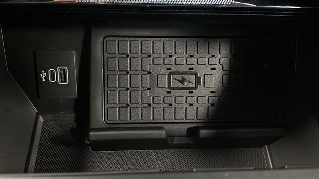 New 2026 Ford F150 Raptor image 8