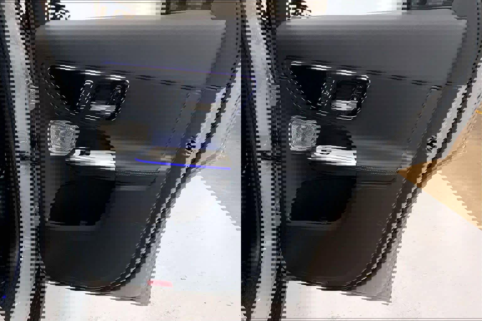 Used 2026 Mercedes-Benz GLC 300 image 13