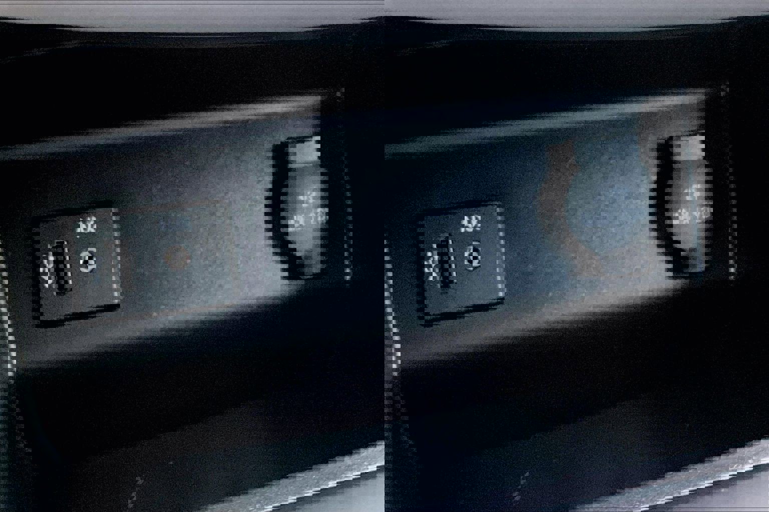 Used 2016 Nissan Altima 2.5 S w/ Power Driver Seat Package image 29