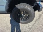 Used 2024 Jeep Wrangler Unlimited AWD/4WD image 28