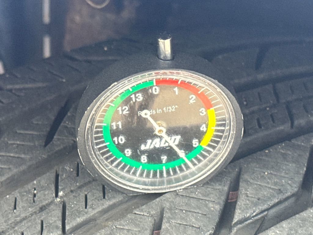 Used 2015 Subaru Forester 2.5i Limited image 44