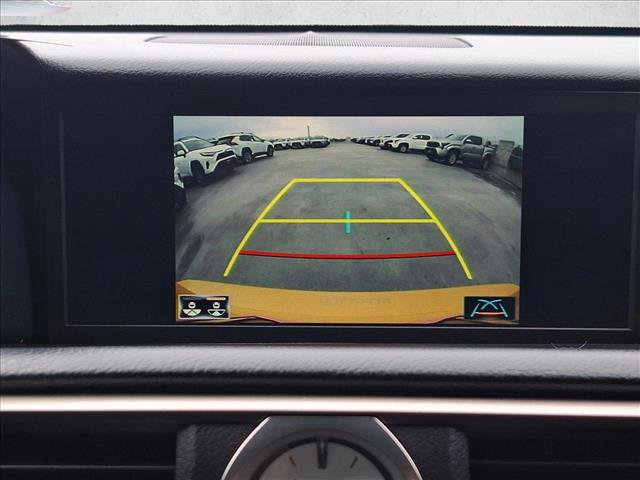 Used 2018 Lexus RC 350 F Sport image 13