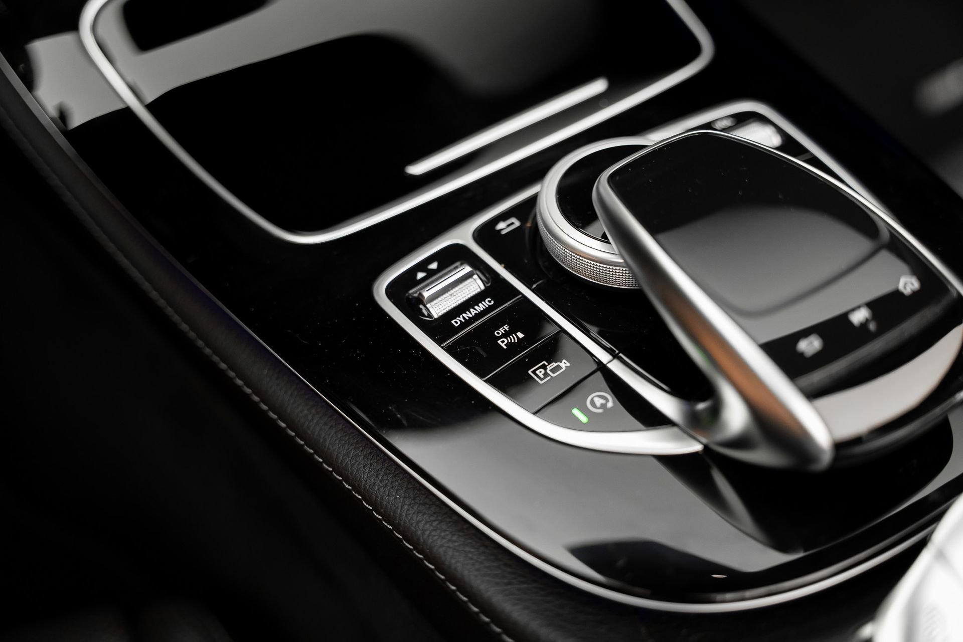 Used 2019 Mercedes-Benz E 450 Cabriolet image 56