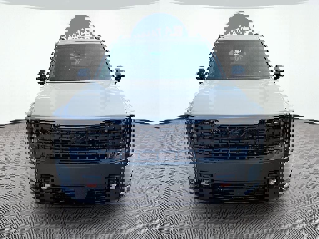 New 2027 Kia Telluride SX Prestige X-Pro image 2