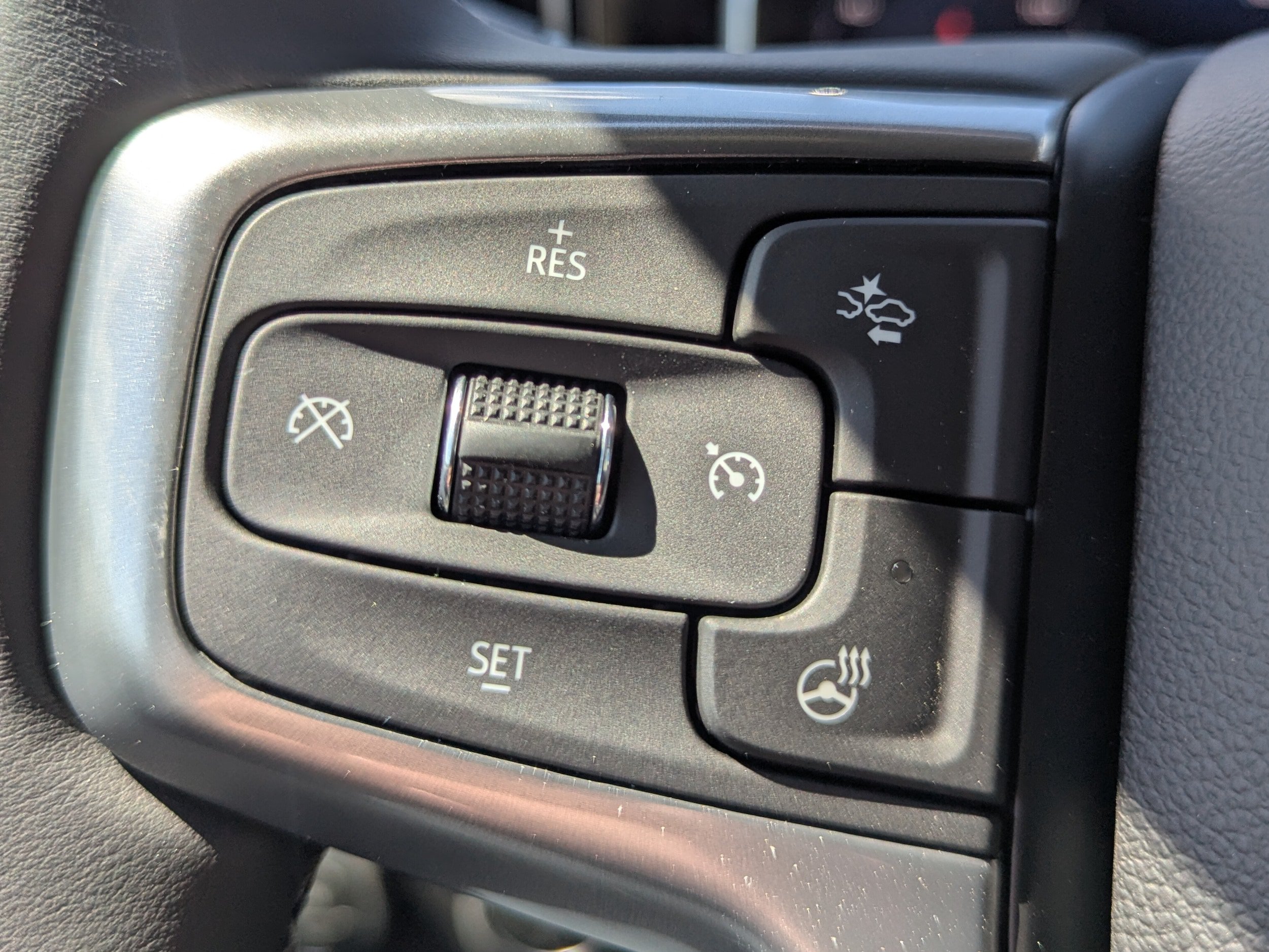 New 2026 Chevrolet Silverado 1500 LT AWD/4WD image 17