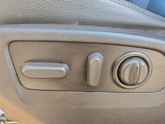 Used 2022 GMC Sierra 2500 Denali image 29