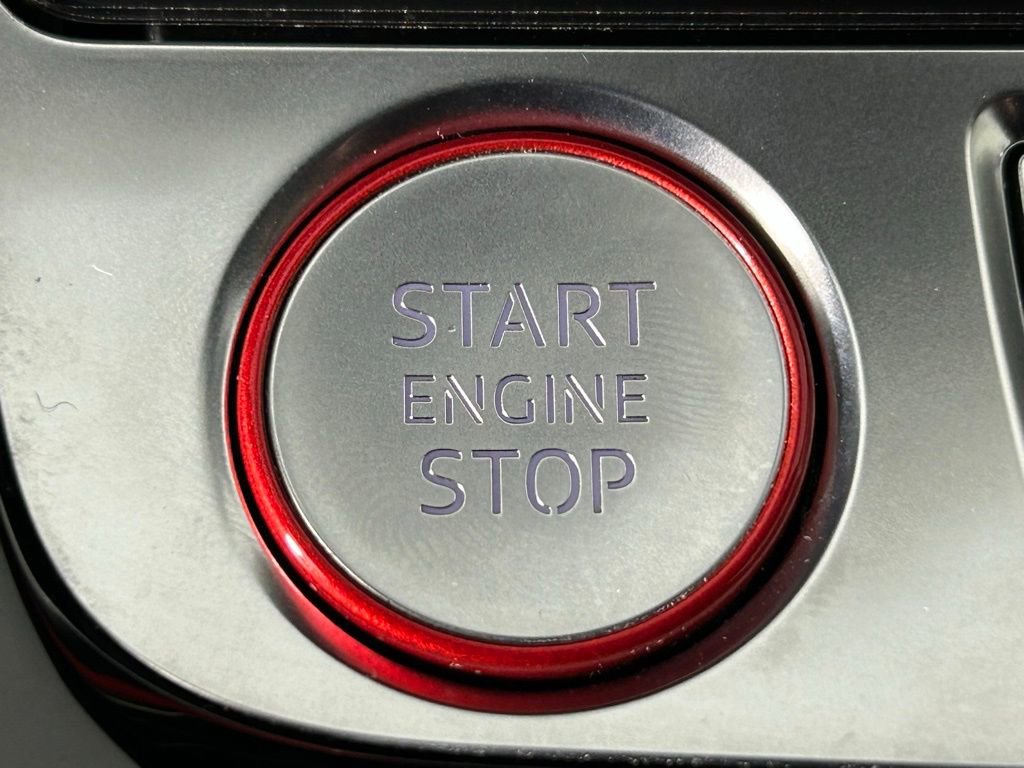 Used 2020 Audi SQ8 Prestige w/ Prestige Package image 27