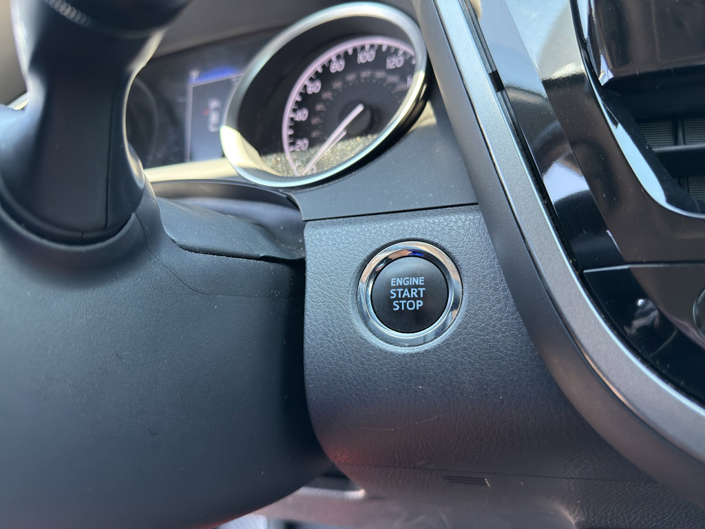 Used 2024 Toyota Camry LE image 21