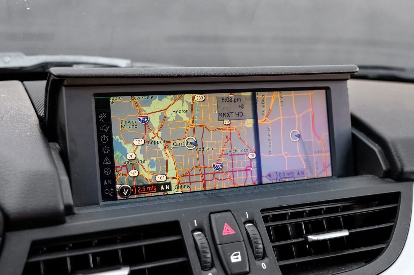 Used 2012 BMW Z4 sDrive28i image 23