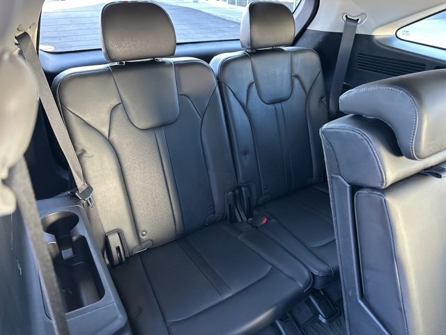 Used 2023 Kia Sorento S w/ Panoramic Sunroof Package image 43