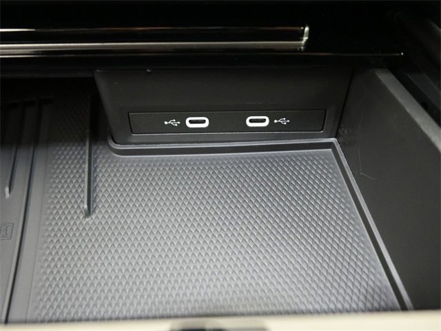 New 2026 Volkswagen Atlas SEL image 9