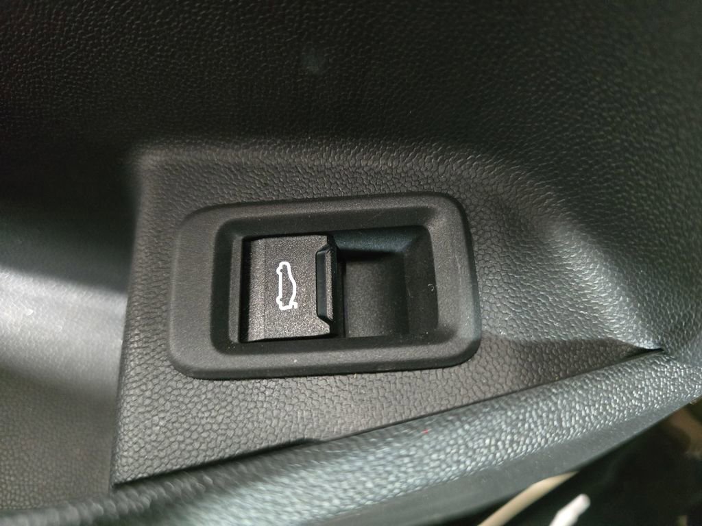 Used 2025 MINI Cooper John Cooper Works FWD image 16