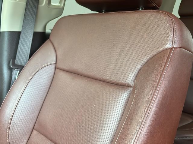 Used 2019 Chevrolet Tahoe Premier image 47