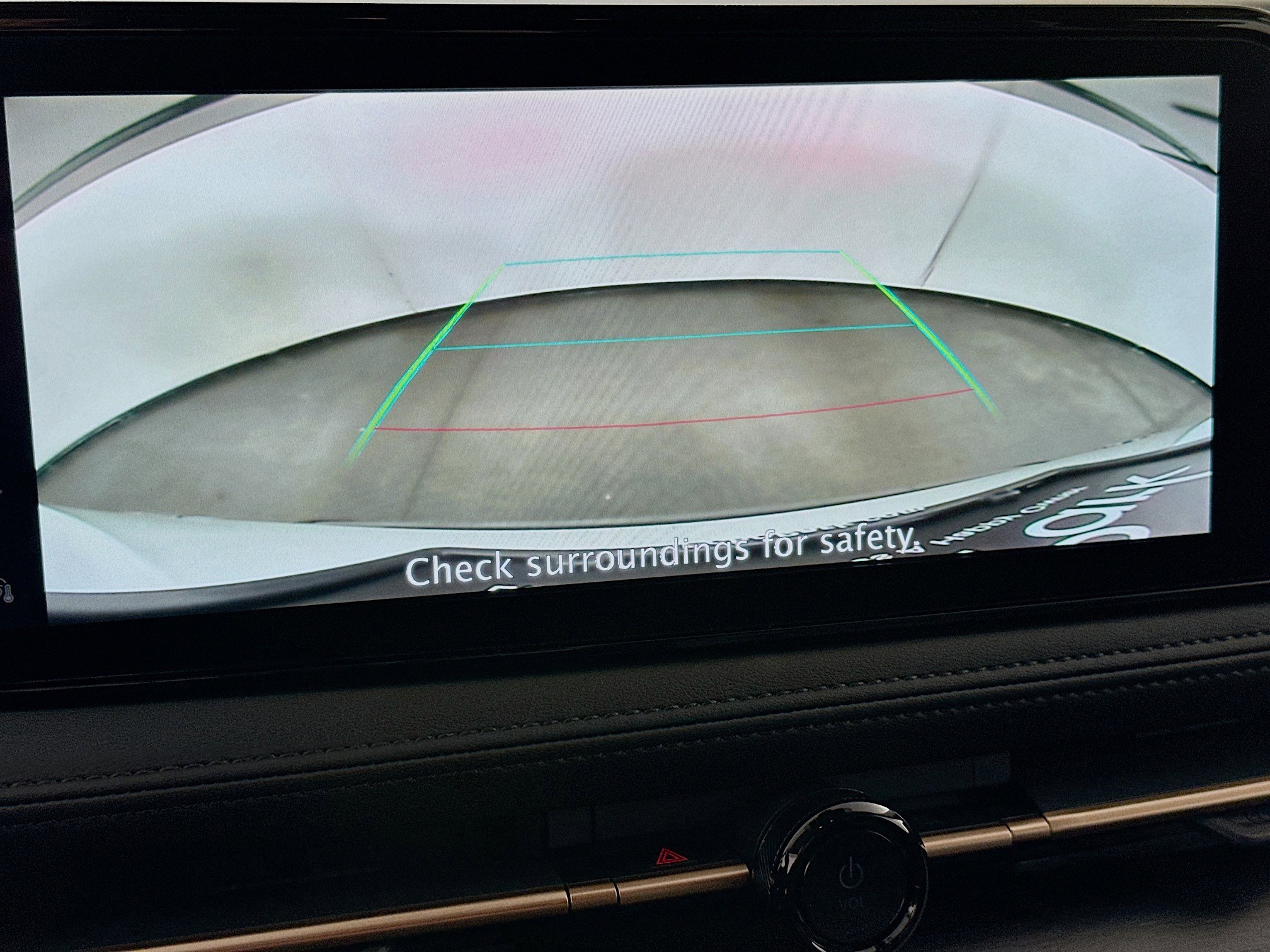 Used 2023 Nissan Ariya AWD image 23