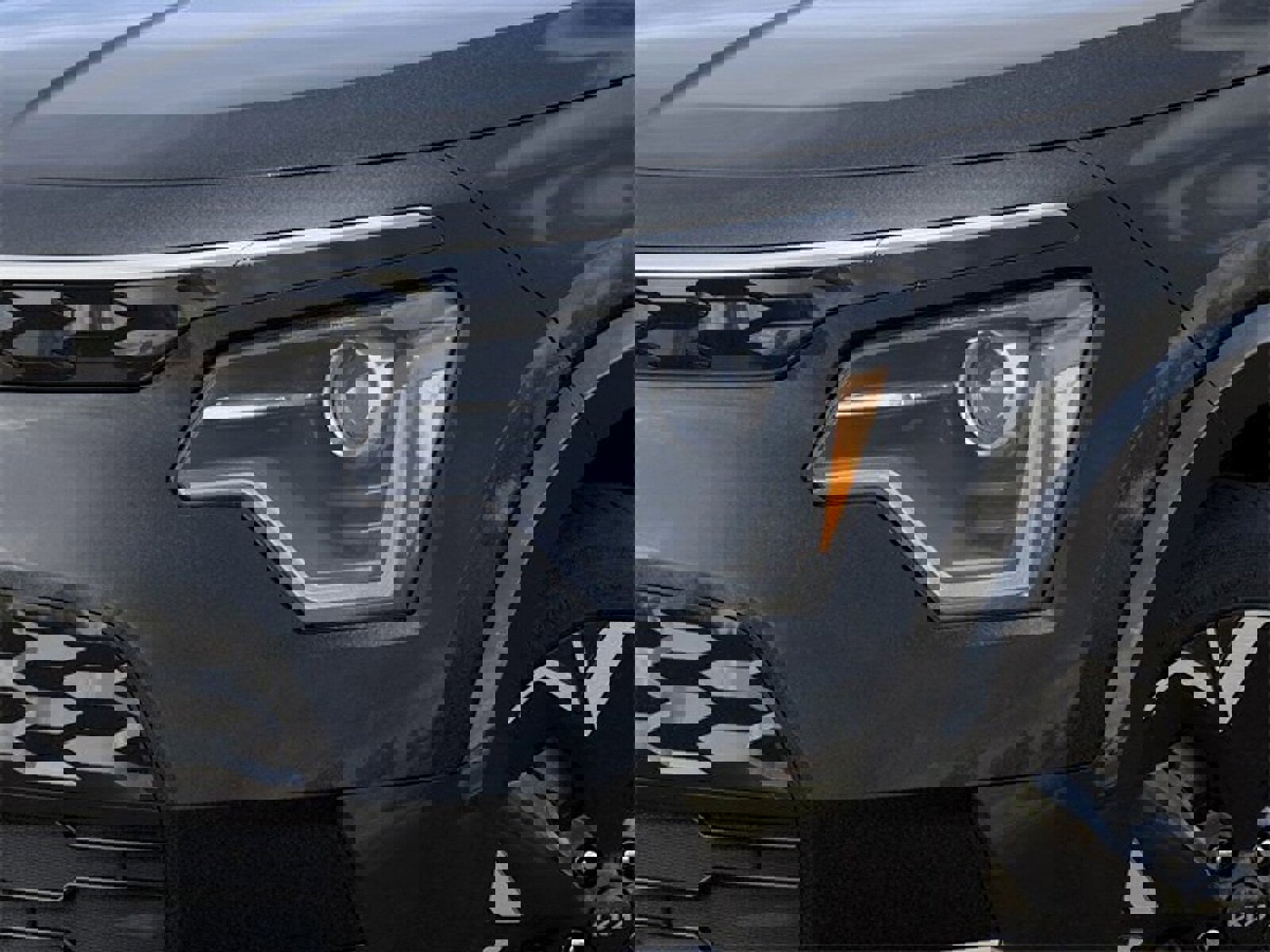 New 2025 Kia Niro Wind w/ Wind Preserve Package image 10