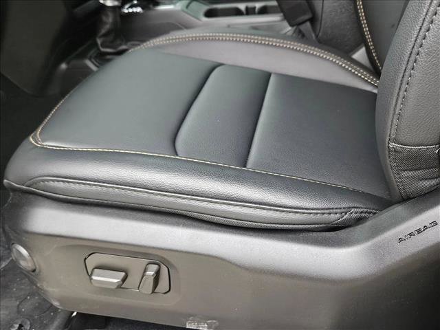 New 2026 Jeep Gladiator Sport video 4