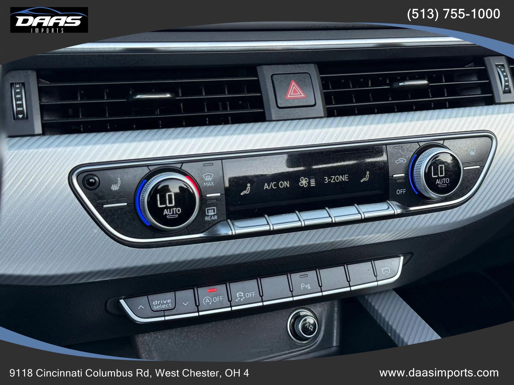 Used 2018 Audi A5 2.0T Premium Plus w/ Premium Plus image 42