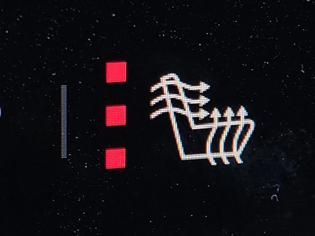 New 2026 GMC Acadia Elevation w/ Elevation Premium Package image 7