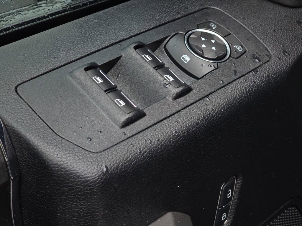 Used 2016 Ford F150 XLT w/ Equipment Group 302A Luxury image 27