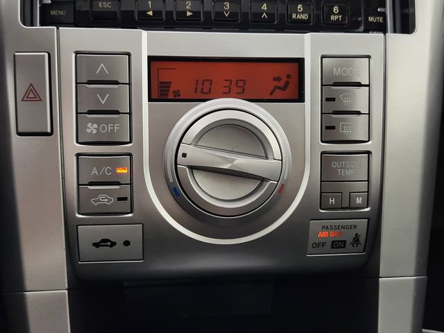 Used 2009 Scion tC FWD image 24