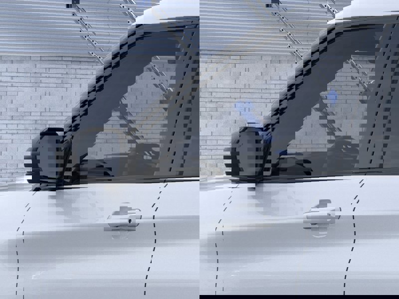 New 2026 Ford Explorer Active image 20