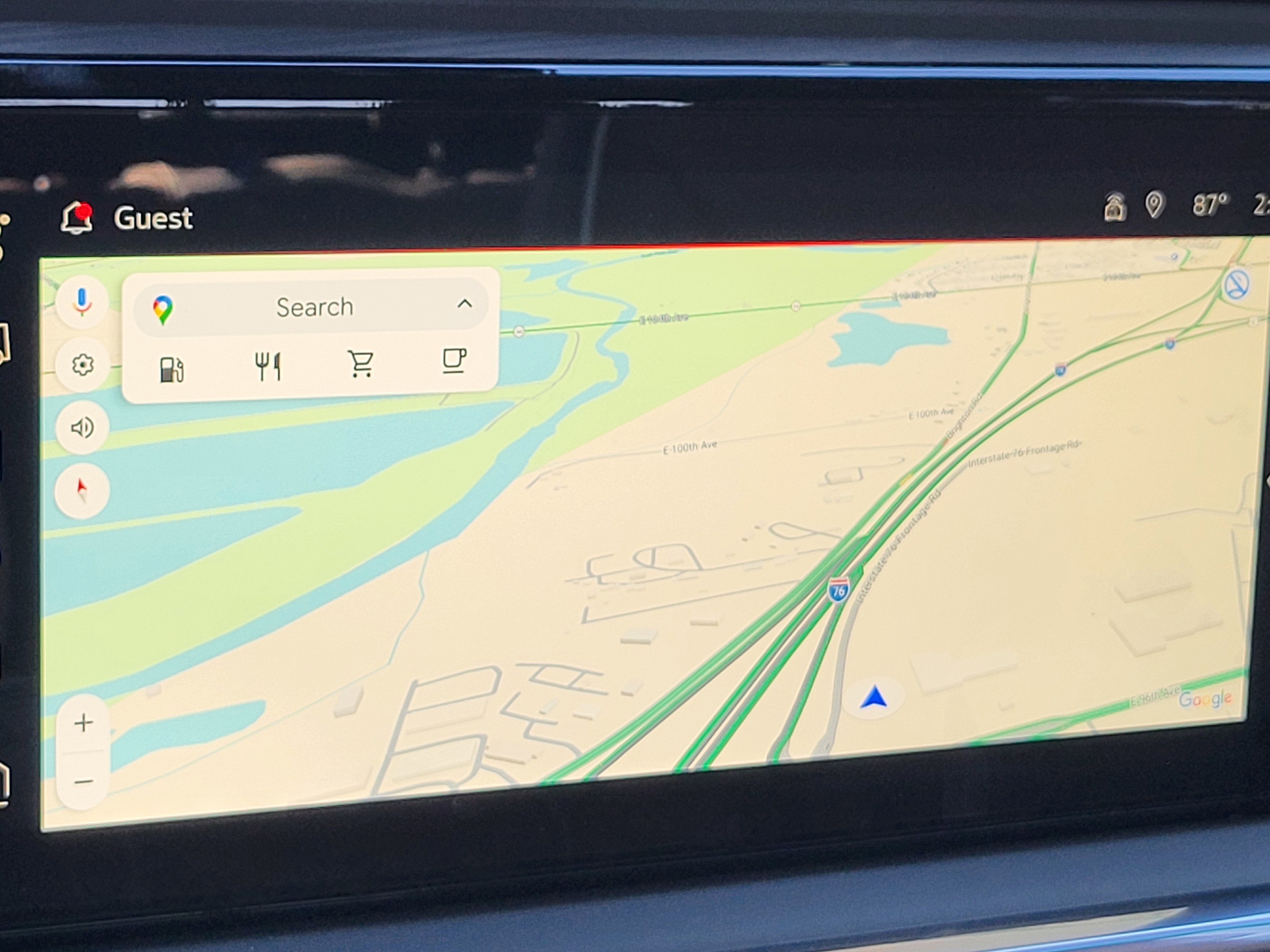 New 2026 GMC Sierra 2500 Denali Ultimate image 15