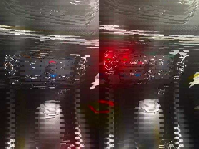 New 2025 Jeep Compass Limited w/ Sun & Sound Group image 11