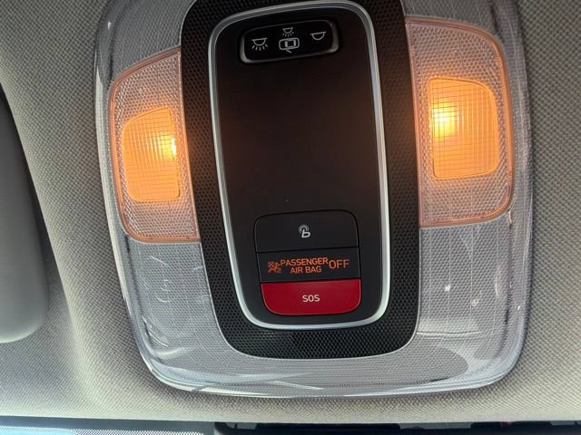 Used 2023 Hyundai Elantra SEL FWD image 25