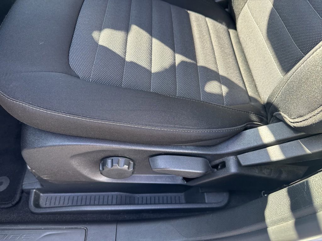 Used 2024 Ford Edge SE AWD/4WD image 13