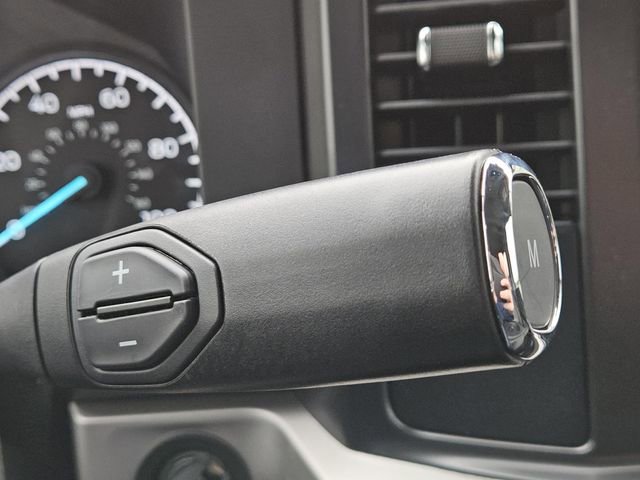 New 2026 Ford F250 XL w/ STX Appearance Package image 15