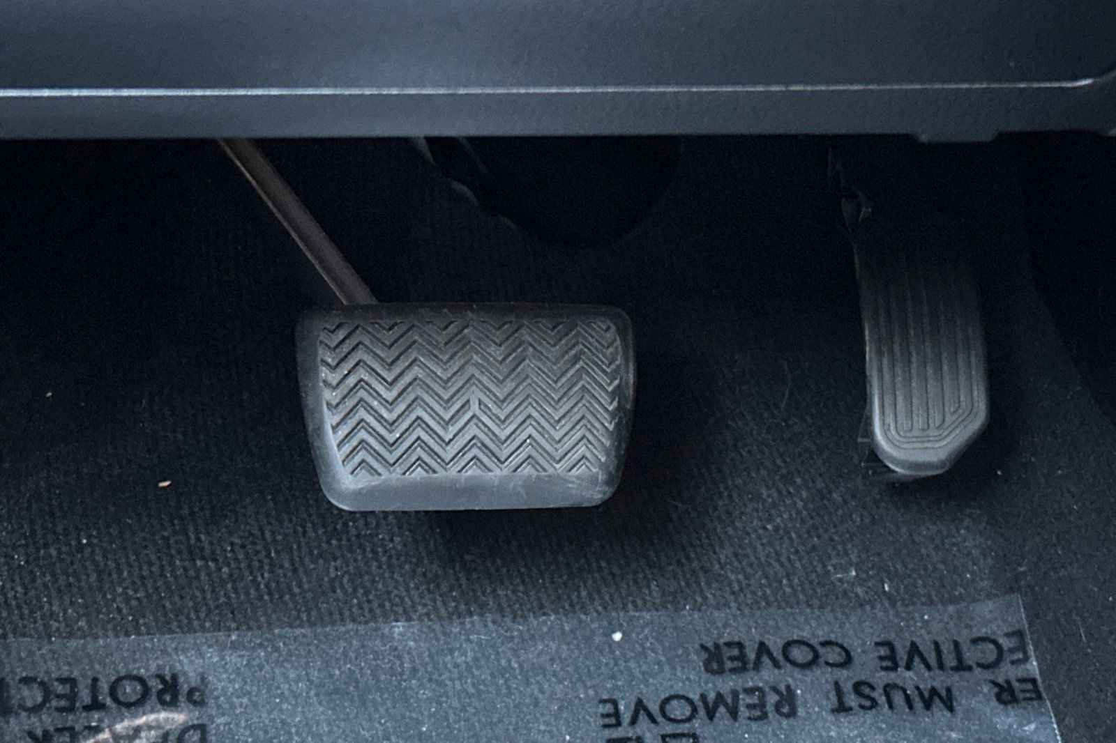 Used 2020 Lexus NX 300h AWD w/ Premium Package image 47